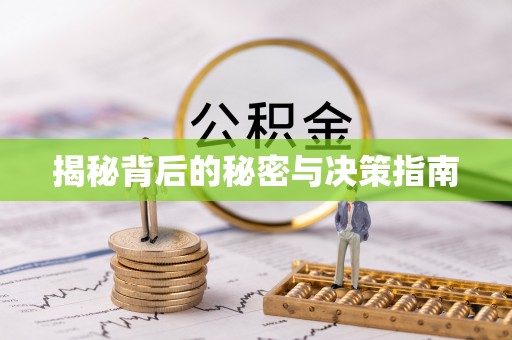 紫云揭秘背后的秘密与决策指南