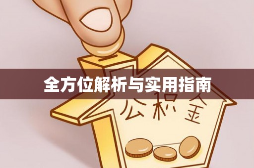 紫云全方位解析与实用指南
